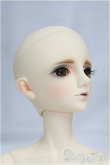 画像2: LITTLE MONICA/1/4/Little Demetri/BJD　球体関節人形 I-25-10-19-303-KD-ZI (2)