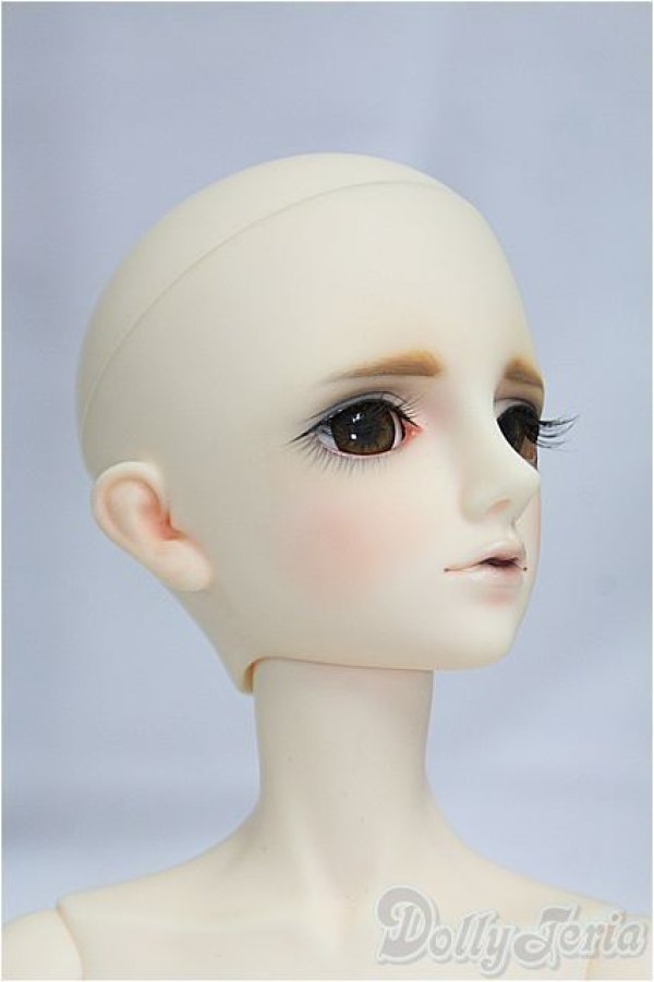 画像2: LITTLE MONICA/1/4/Little Demetri/BJD　球体関節人形 I-25-10-19-303-KD-ZI (2)