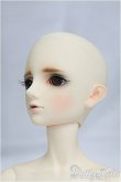 画像3: LITTLE MONICA/1/4/Little Demetri/BJD　球体関節人形 I-25-10-19-303-KD-ZI (3)