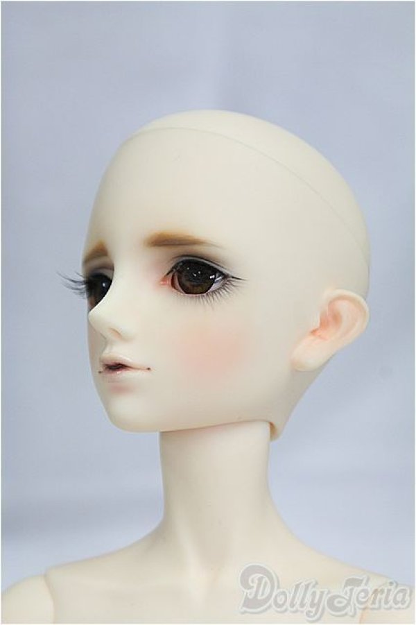 画像3: LITTLE MONICA/1/4/Little Demetri/BJD　球体関節人形 I-25-10-19-303-KD-ZI (3)