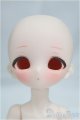 画像: 【DOLK×Shoushou Doll】1/6/小兔豆 - 傷ついた天使ちゃん/BJD　球体関節人形 I-25-10-19-304-KD-ZI