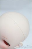 画像4: 【DOLK×Shoushou Doll】1/6/小兔豆 - 傷ついた天使ちゃん/BJD　球体関節人形 I-25-10-19-304-KD-ZI (4)