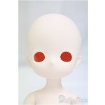 画像: PUYOODOLL/BABY KUMAKO　EGG 01 I-25-10-19-261-KD-ZI