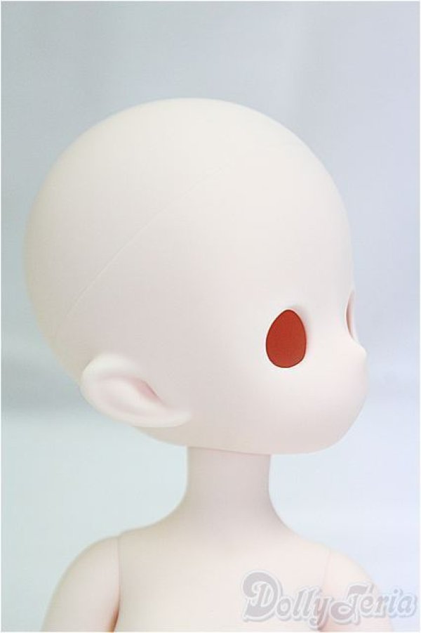 画像2: PUYOODOLL/BABY KUMAKO　EGG 01 I-25-10-19-261-KD-ZI (2)