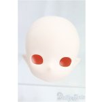 画像: PUYOO DOLL /EGG-04 Head I-25-10-19-259-KD-ZI