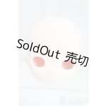 画像: PUYOO DOLL /EGG-04 Head I-25-10-19-259-KD-ZI