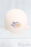 画像4: PUYOO DOLL /EGG-04 Head I-25-10-19-259-KD-ZI (4)