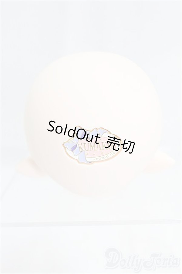 画像4: PUYOO DOLL /EGG-04 Head I-25-10-19-259-KD-ZI (4)