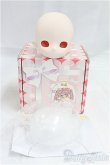 画像5: PUYOO DOLL /EGG-04 Head I-25-10-19-259-KD-ZI (5)