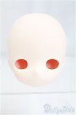 画像1: PUYOO DOLL /EGG-03 Head I-25-10-19-260-KD-ZI (1)