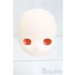 画像: PUYOO DOLL /EGG-03 Head I-25-10-19-260-KD-ZI