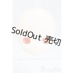 画像: PUYOO DOLL /EGG-03 Head I-25-10-19-260-KD-ZI