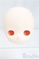 画像: PUYOO DOLL /EGG-03 Head I-25-10-19-260-KD-ZI