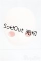 画像: PUYOO DOLL /EGG-03 Head I-25-10-19-260-KD-ZI