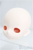 画像2: PUYOO DOLL /EGG-03 Head I-25-10-19-260-KD-ZI (2)