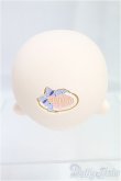 画像4: PUYOO DOLL /EGG-03 Head I-25-10-19-260-KD-ZI (4)