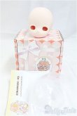 画像5: PUYOO DOLL /EGG-03 Head I-25-10-19-260-KD-ZI (5)