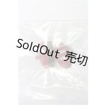 画像: azoneピコニーモ/OF:1/12サイズドール　靴/0 I-25-10-26-230-KD-ZI