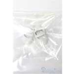 画像: azoneピコニーモ/OF:1/12サイズドール　靴/0 I-25-10-26-229-KD-ZI