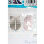 画像: azoneピコニーモ/OF:1/12サイズドール　小物/0 I-25-10-26-231-KD-ZI