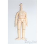 画像: オビツ11ボディ/0 I-25-10-26-228-KD-ZI