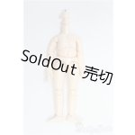 画像: オビツ11ボディ/0 I-25-10-26-228-KD-ZI