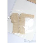 画像: 1/12サイズドール/OF:衣装/1/12サイズ ドール用 I-25-10-26-235-KD-ZI