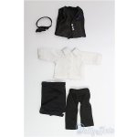 画像: 1/12サイズドール/OF:衣装/1/12サイズ ドール用 I-25-10-26-236-KD-ZI