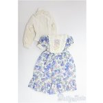 画像: 24cmサイズドール/OF:衣装/0 I-25-10-26-237-KD-ZI