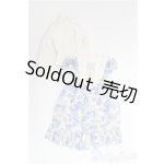 画像: 24cmサイズドール/OF:衣装/0 I-25-10-26-237-KD-ZI