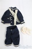 画像1: 幼SD/OF:衣装セット/1/6　30ｃｍ　BJD　MJD　衣装　ドール用 I-25-10-26-249-KD-ZI (1)