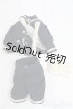 画像: 幼SD/OF:衣装セット/1/6　30ｃｍ　BJD　MJD　衣装　ドール用 I-25-10-26-249-KD-ZI