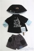 画像1: 幼SD/OF:衣装セット/1/6　30ｃｍ　BJD　MJD　衣装　ドール用 I-25-10-26-247-KD-ZI (1)