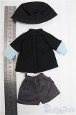 画像2: 幼SD/OF:衣装セット/1/6　30ｃｍ　BJD　MJD　衣装　ドール用 I-25-10-26-247-KD-ZI (2)