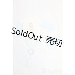 画像: 幼SD/OF:衣装セット/1/6 30cm BJD MJD 衣装 ドール用 I-25-10-26-245-KD-ZI