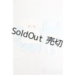 画像: 幼SD/OF:衣装セット/1/6　30ｃｍ　BJD　MJD　衣装　ドール用 I-25-10-26-243-KD-ZI