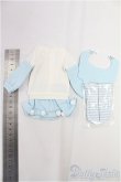 画像2: 幼SD/OF:衣装セット/1/6　30ｃｍ　BJD　MJD　衣装　ドール用 I-25-10-26-243-KD-ZI (2)