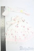 画像2: 幼SD/OF:ワンピース/1/6　30ｃｍ　BJD　MJD　衣装　ドール用 I-25-10-26-261-KD-ZI (2)