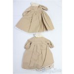 画像: 幼SD/OF:ワンピース/1/6　30ｃｍ　BJD　MJD　衣装　ドール用 I-25-10-26-263-KD-ZI