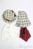 画像1: 幼SD/OF:衣装セット/1/6　30ｃｍ　BJD　MJD　衣装　ドール用 I-25-10-26-254-KD-ZI (1)