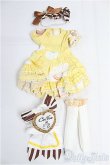 画像1: 30cmドールサイズ/OF:衣装セット/0 I-25-10-26-260-KD-ZI (1)
