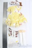 画像2: 30cmドールサイズ/OF:衣装セット/0 I-25-10-26-260-KD-ZI (2)