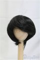 画像: 7-8inch/ウィッグ/インチ　BJD　MJD　ドール用 I-25-10-26-215-KD-ZI