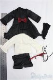 画像2: 幼SD/OF:衣装セット　VOLKS/1/6　30ｃｍ　BJD　MJD　衣装　ドール用 I-25-10-26-252-KD-ZI (2)