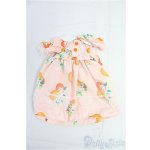 画像: 幼SD/OF:衣装セット/1/6　30ｃｍ　BJD　MJD　衣装　ドール用 I-25-10-26-258-KD-ZI