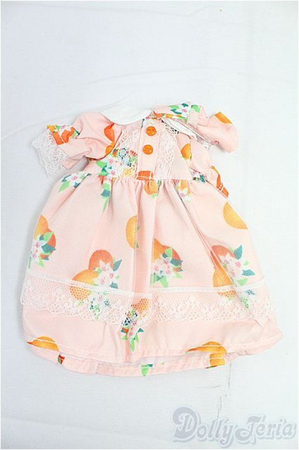 画像1: 幼SD/OF:衣装セット/1/6　30ｃｍ　BJD　MJD　衣装　ドール用 I-25-10-26-258-KD-ZI (1)