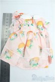 画像2: 幼SD/OF:衣装セット/1/6　30ｃｍ　BJD　MJD　衣装　ドール用 I-25-10-26-258-KD-ZI (2)