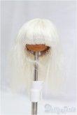 画像1: 5.5inch/ウィッグ/インチ　BJD　MJD　ドール用 I-25-10-26-194-KD-ZI (1)