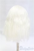 画像2: 5.5inch/ウィッグ/インチ　BJD　MJD　ドール用 I-25-10-26-194-KD-ZI (2)