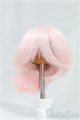 画像: 5.5inch/ウィッグ/インチ　BJD　MJD　ドール用 I-25-10-26-195-KD-ZI